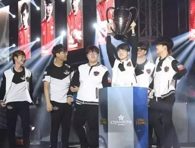 这位比利时 这位比利时