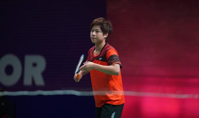 改变相关球 改变相关球