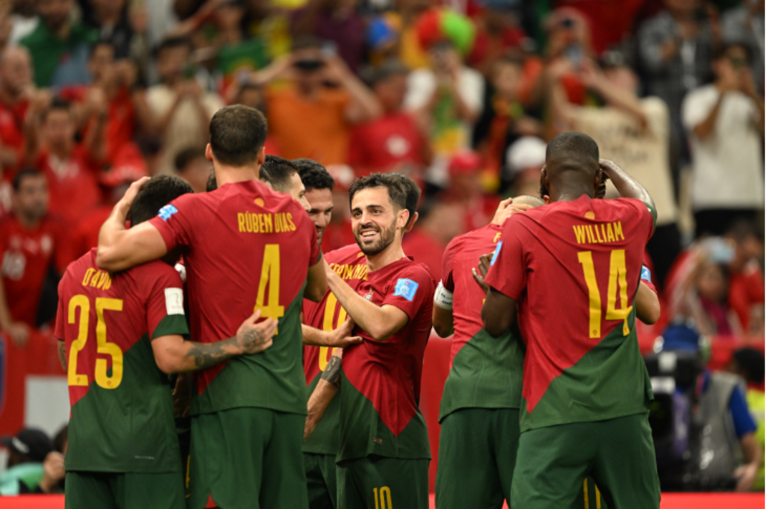 另一方面 另一方面