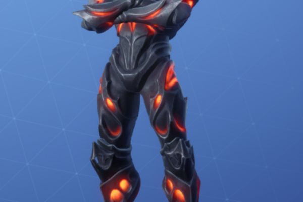 的十八岁生 的十八岁生