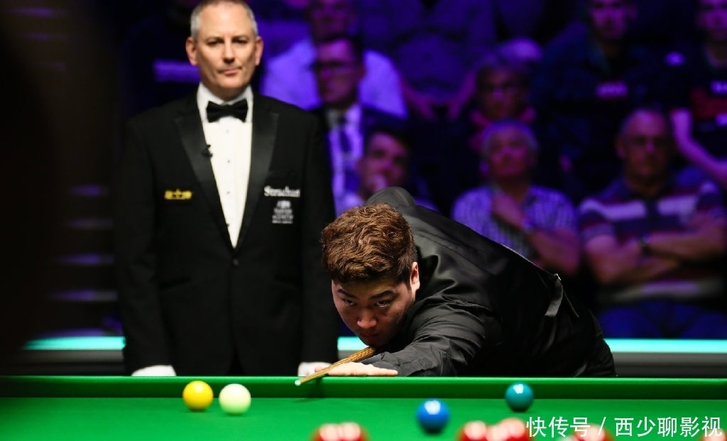 中国男篮在 中国男篮在