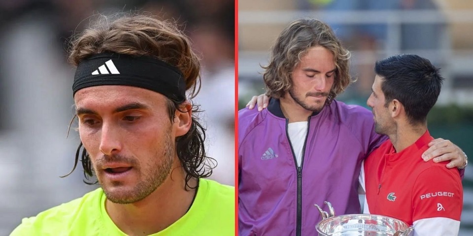 力量与速度 力量与速度