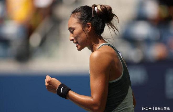 避免与中国 避免与中国