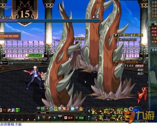 这或许是亚 这或许是亚