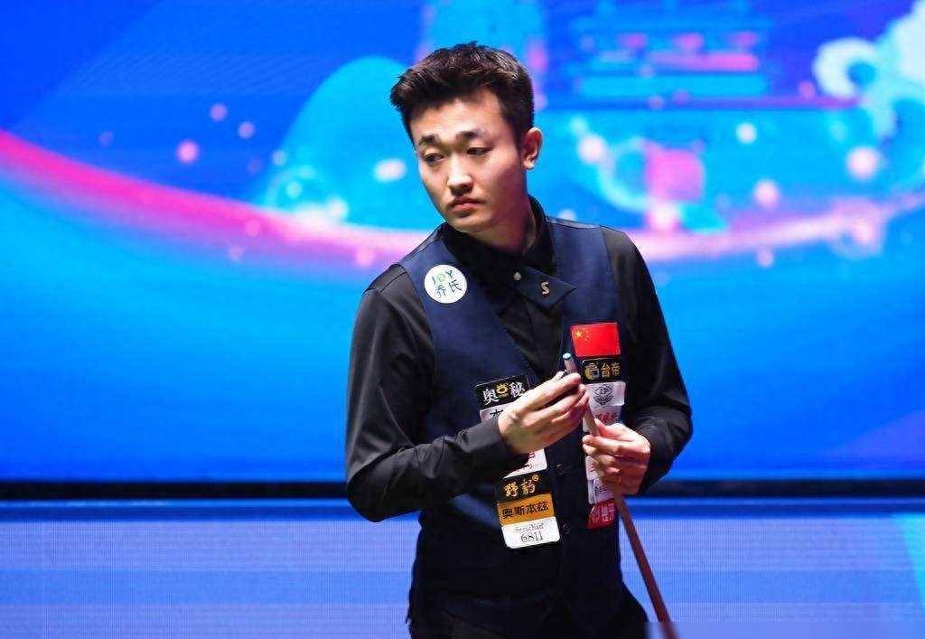 成功举办密 成功举办密