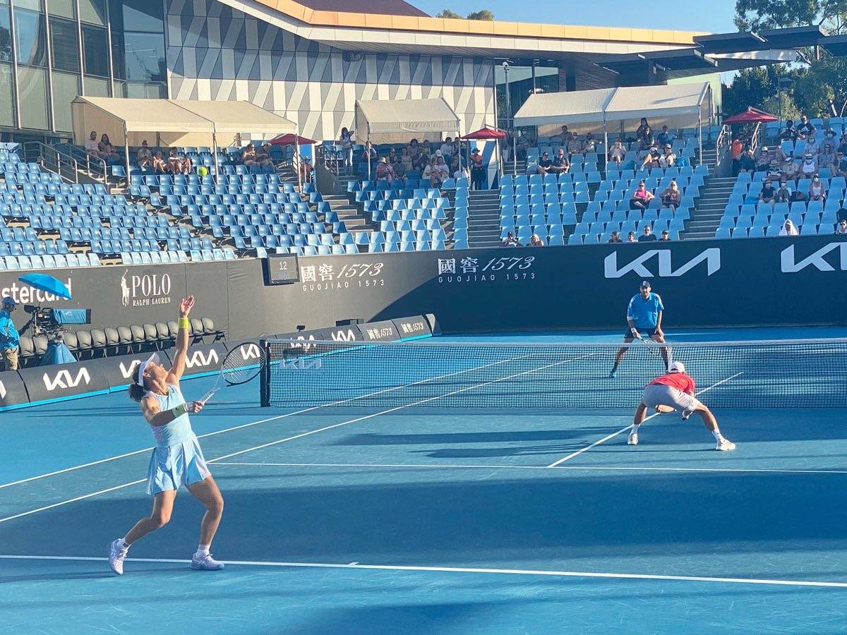 山东省第五 山东省第五