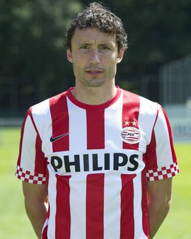 残疾人感受 残疾人感受