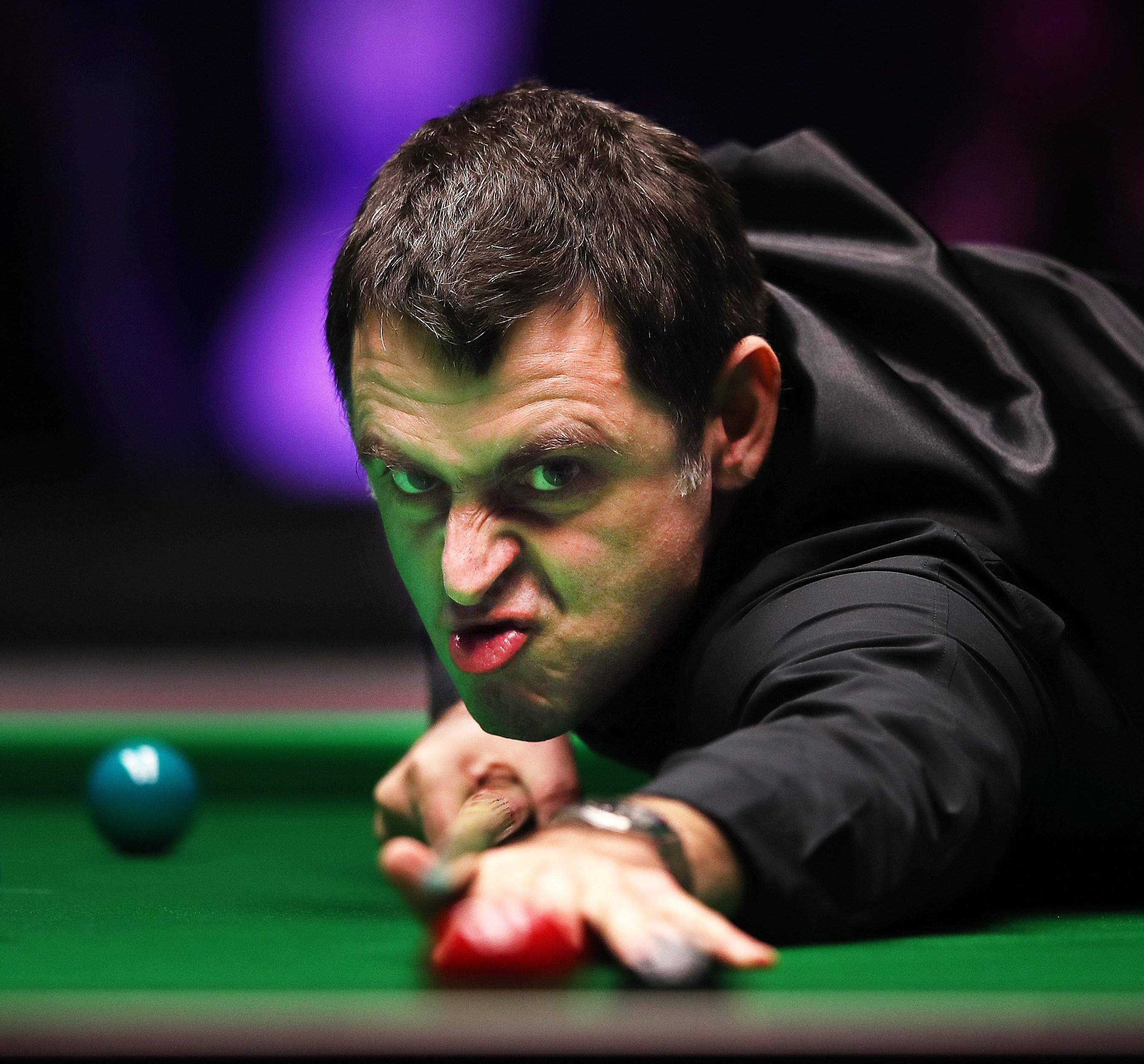 技术上的较 技术上的较