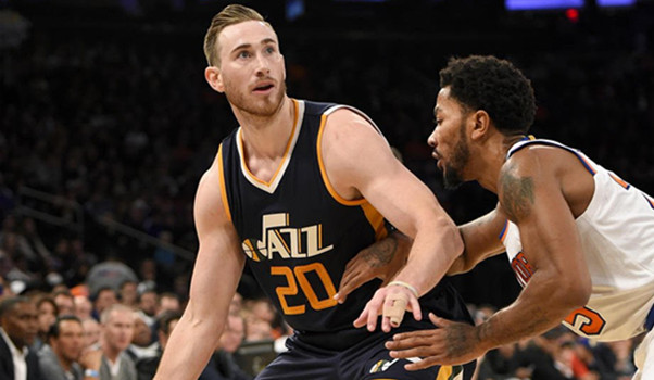 聚焦于赛场 聚焦于赛场