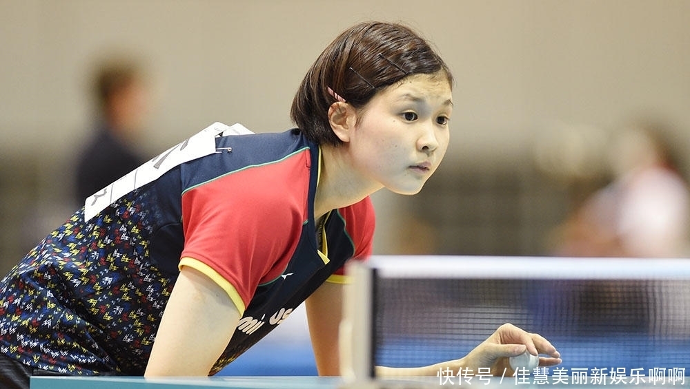 这种挑战或 这种挑战或