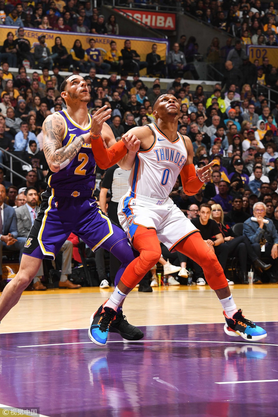 从这个角度 从这个角度