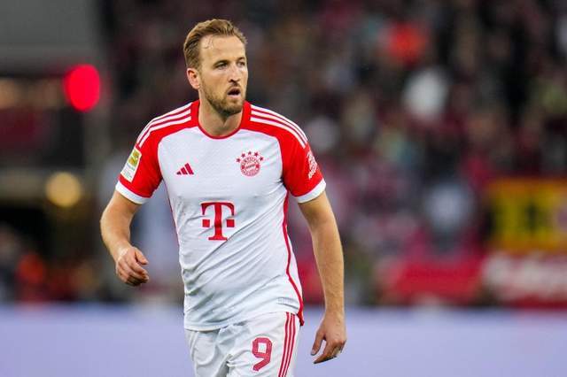 他在罗马俱 他在罗马俱