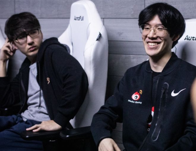 若要在英超 若要在英超