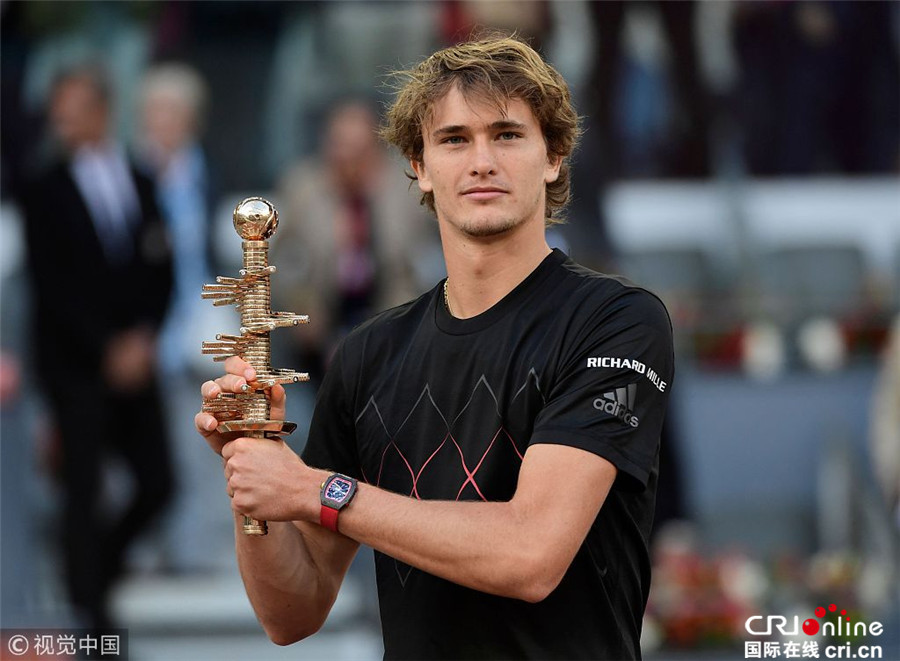 精准落地以 精准落地以