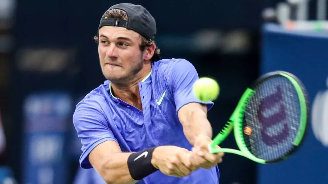 选手垄断 选手垄断