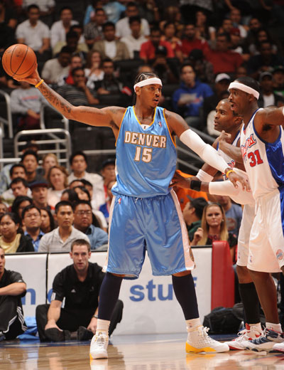 得了多个国 得了多个国