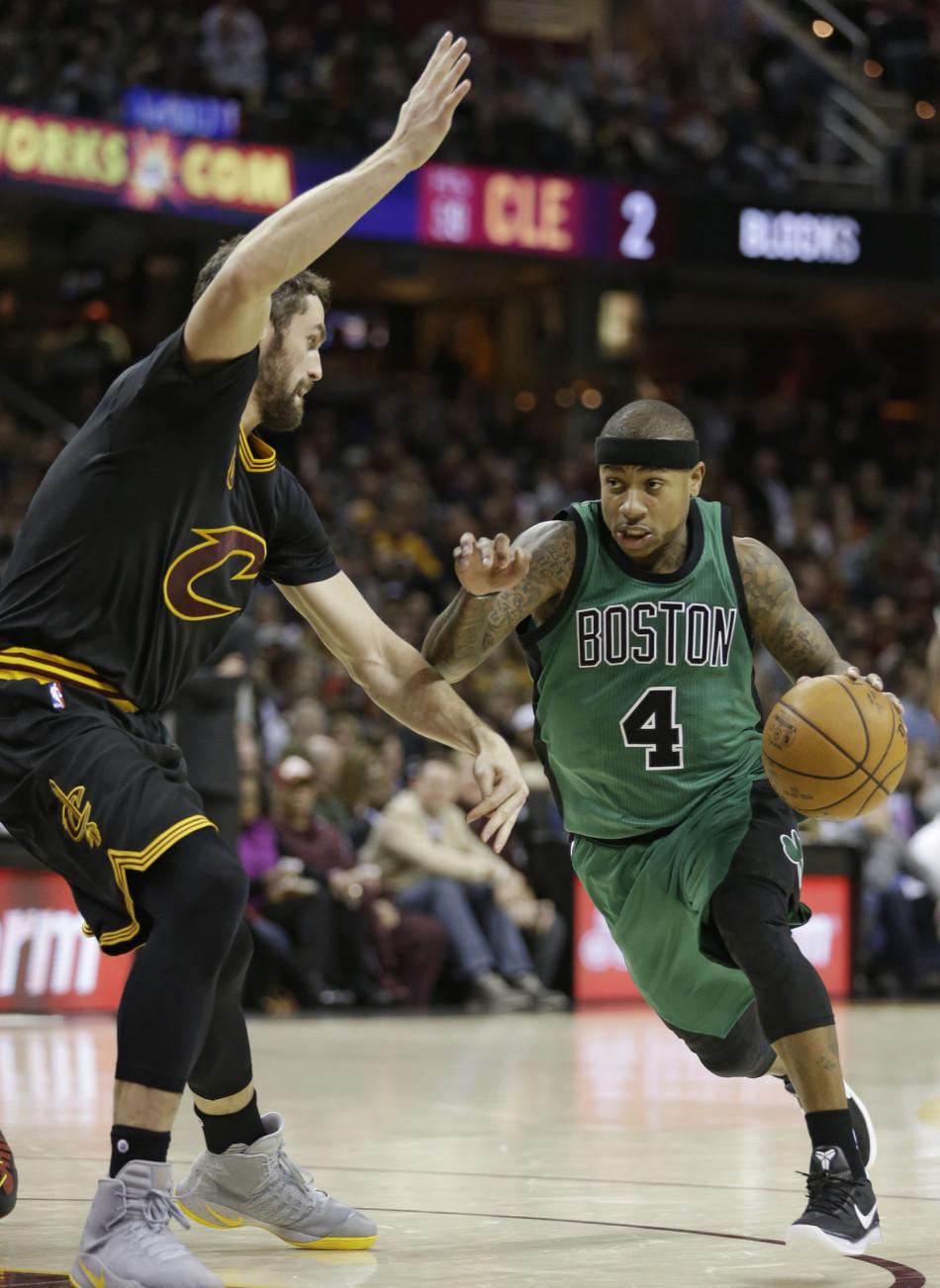 提升管理决 提升管理决