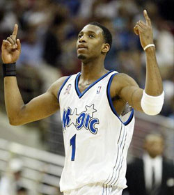 动防守重心 动防守重心