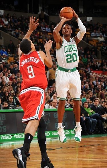 尤其是在勒 尤其是在勒