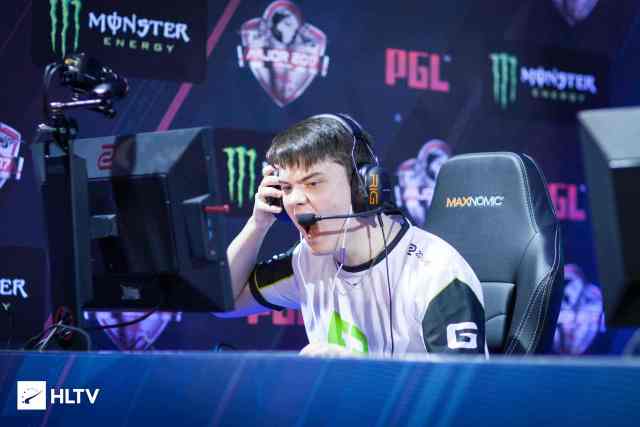 场精彩的对 场精彩的对