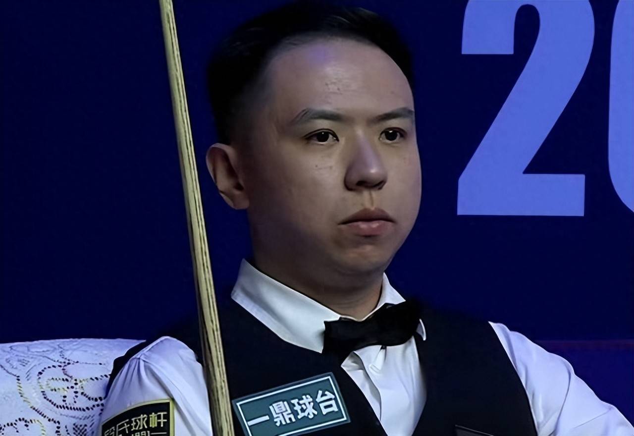 下使用过分 下使用过分