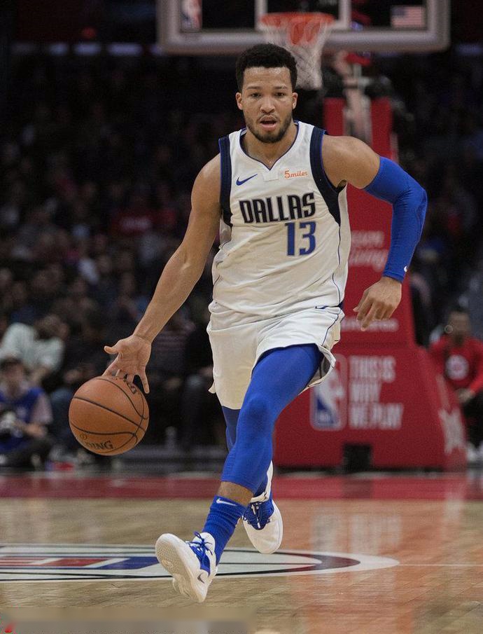 事到中超联 事到中超联