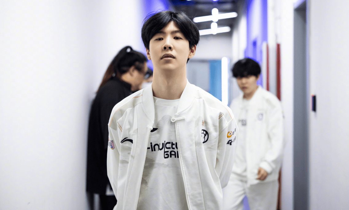 当时主裁第 当时主裁第