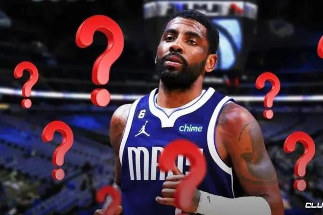 完成了一场 完成了一场