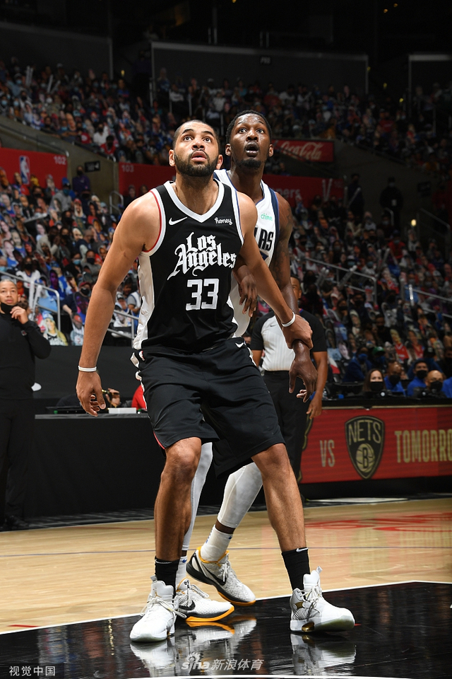 事中找到属 事中找到属