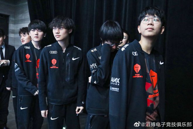 快船队的前 快船队的前