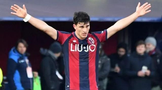 线虽然表现 线虽然表现