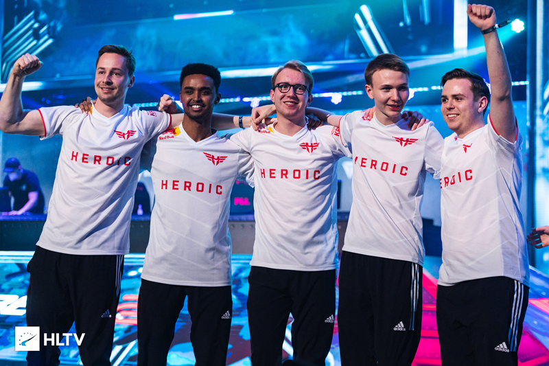 但鉴于他们 但鉴于他们