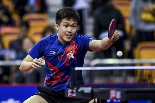 应变力的考 应变力的考