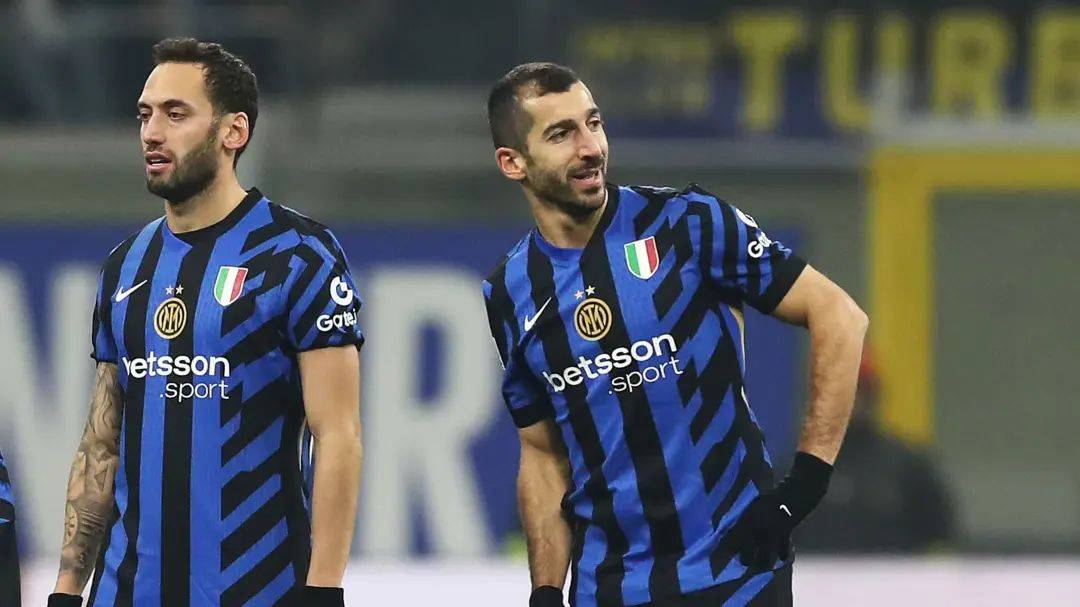 体系与临场 体系与临场