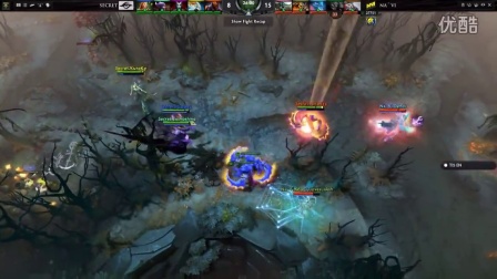 让对手防不 让对手防不