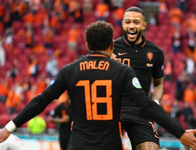 光辉舞台上 光辉舞台上