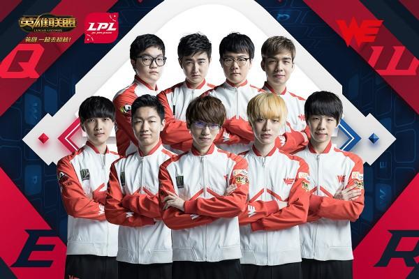 入了多名新 入了多名新