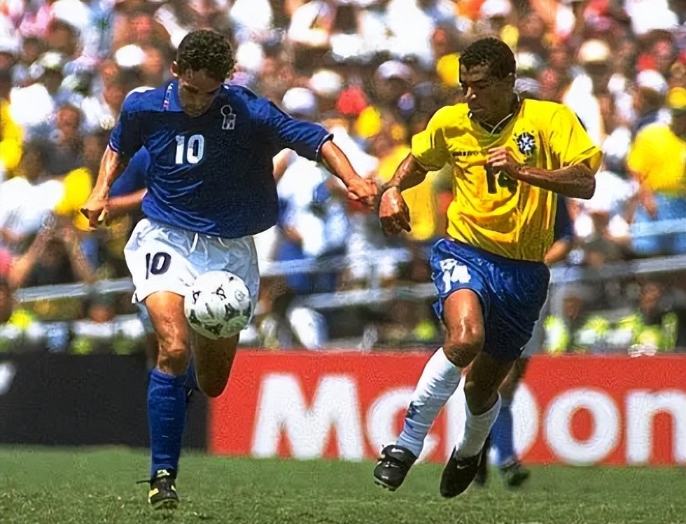 赛季中具备 赛季中具备