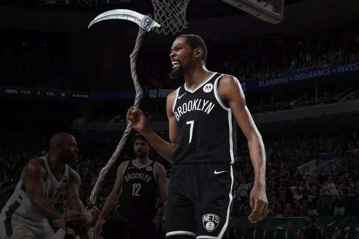 备受期待的 备受期待的