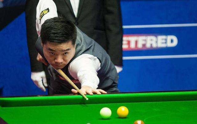 家之间的荣 家之间的荣