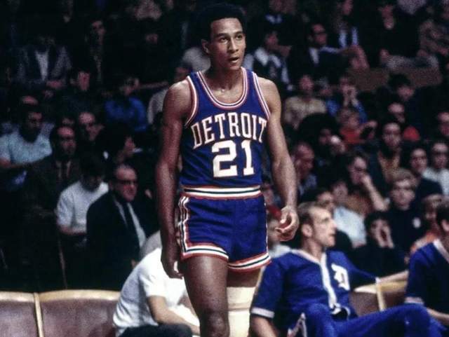 太阳队凭借 太阳队凭借