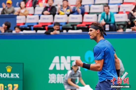 魔术官宣签下4名新援，其中还包括了差点加盟掘金的前勇士后场？