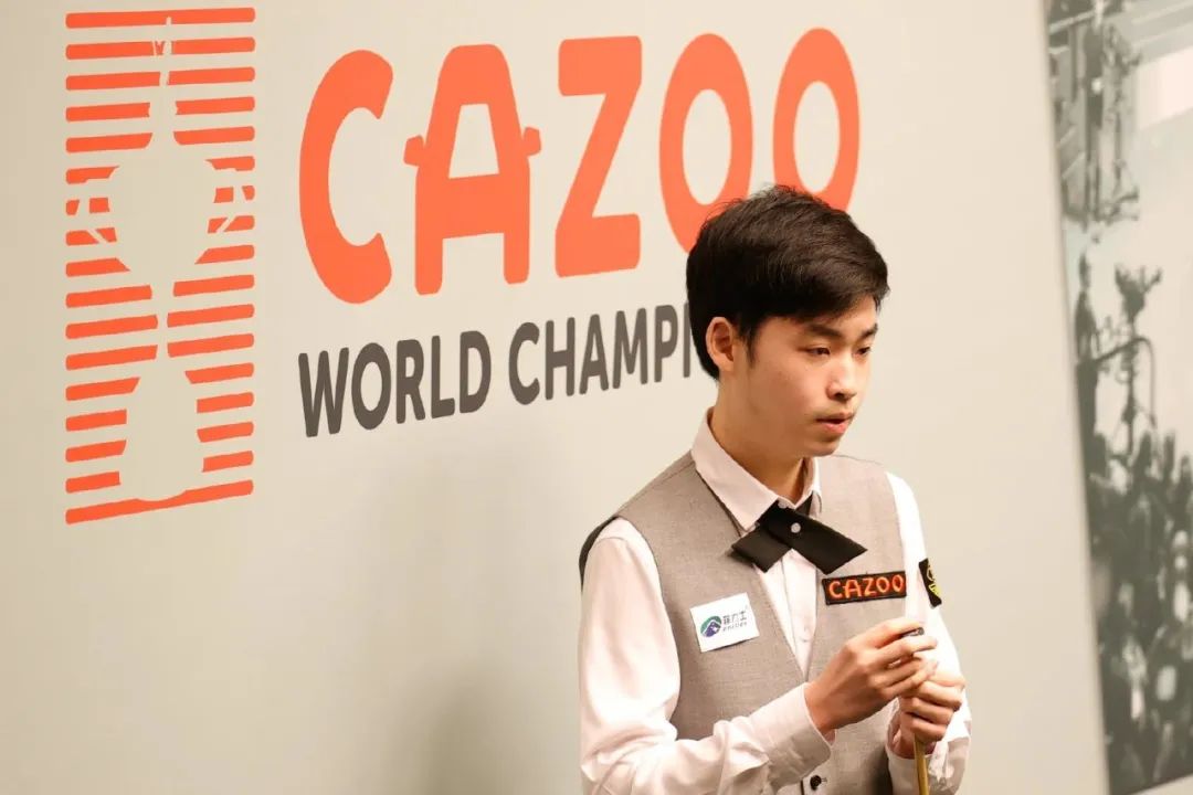 比如科比 比如科比