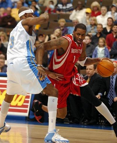 季的表现让 季的表现让