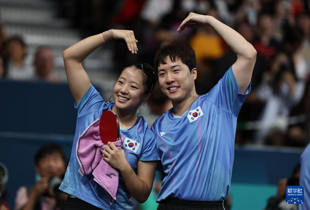 仁的进攻效 仁的进攻效