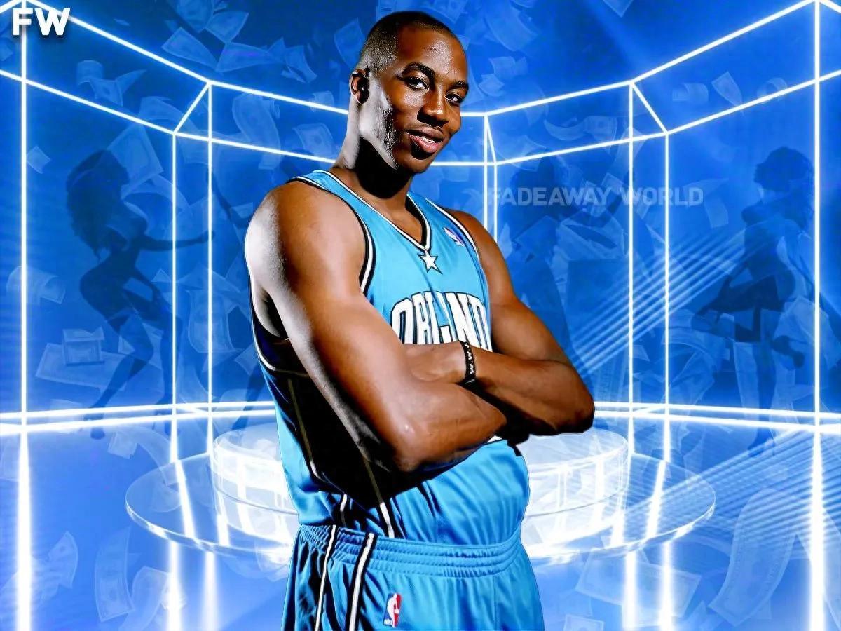 复核标准 复核标准