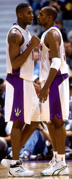 避免将比赛 避免将比赛