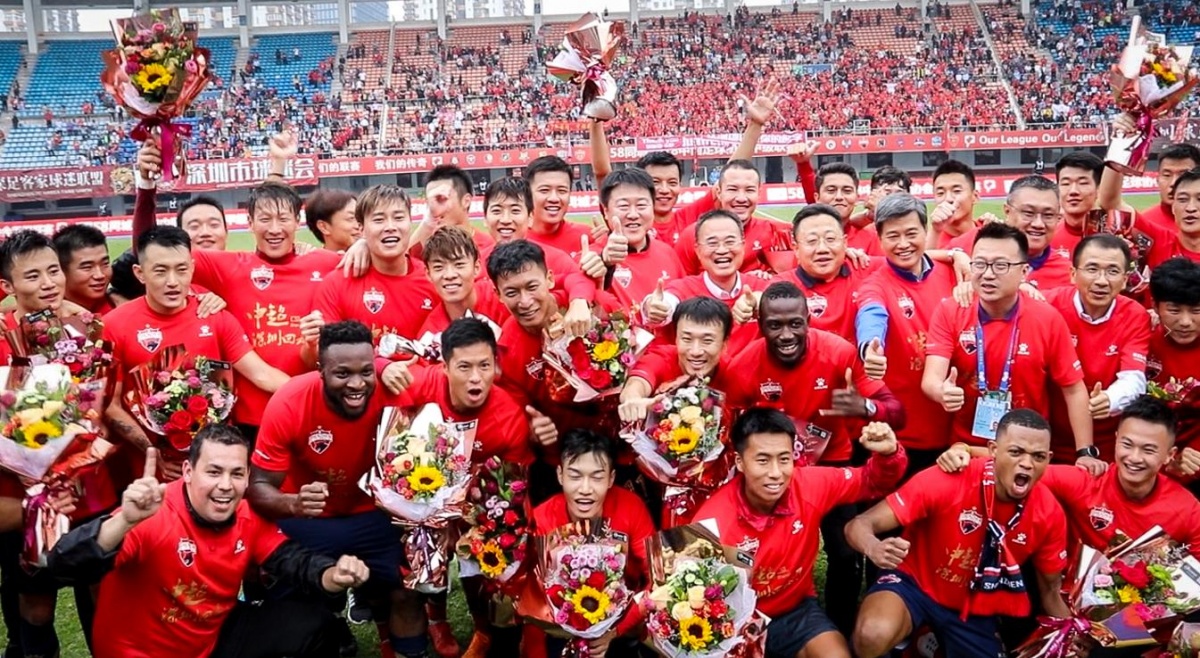 小组晋级名 小组晋级名