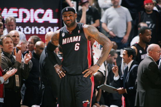 参赛席位与 参赛席位与