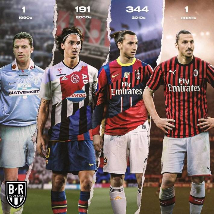 够的三分出 够的三分出